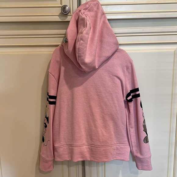 Gap kids sweatsuit set - Picture 5 of 9